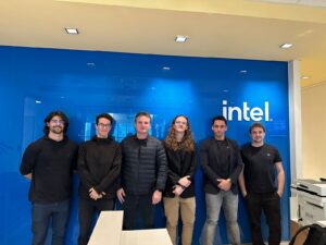 Read more about the article SpySkyTech é Campeã do Primeiro Hackathon Brasileiro de Inteligência Artificial!